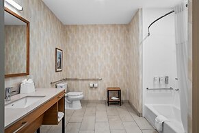 Hampton Inn & Suites Waxahachie