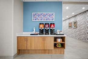 Hampton Inn & Suites Waxahachie