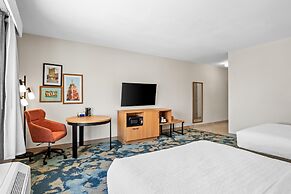 Hampton Inn & Suites Waxahachie