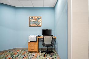 Hampton Inn & Suites Waxahachie