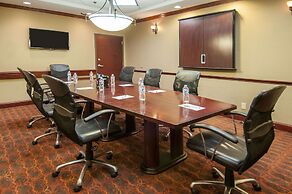 Hampton Inn & Suites Waxahachie