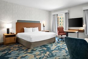 Hampton Inn & Suites Waxahachie