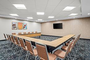 Hampton Inn & Suites Waxahachie