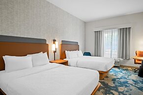 Hampton Inn & Suites Waxahachie