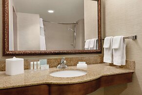 Hampton Inn & Suites Williamsburg Historic District