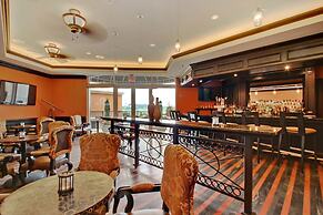 Marina Inn At Grande Dunes