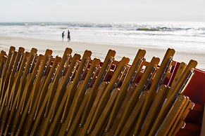 Marina Inn At Grande Dunes