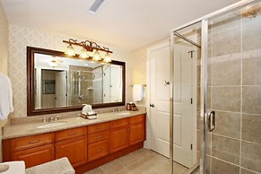 Marina Inn At Grande Dunes