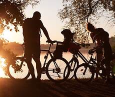 Marina Inn At Grande Dunes