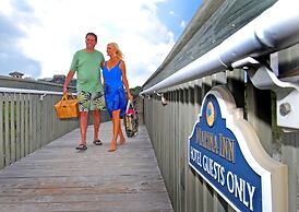 Marina Inn At Grande Dunes