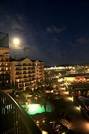 Marina Inn At Grande Dunes