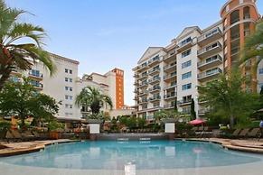 Marina Inn At Grande Dunes
