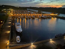 Marina Inn At Grande Dunes