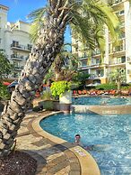 Marina Inn At Grande Dunes