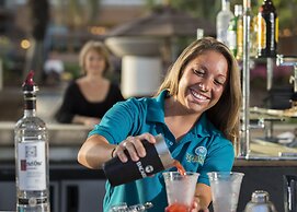 Marina Inn At Grande Dunes