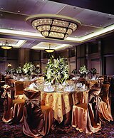 Marina Inn At Grande Dunes