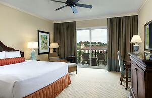 Marina Inn At Grande Dunes