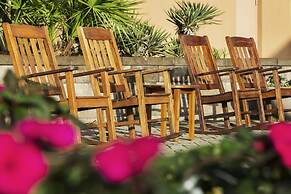 Marina Inn At Grande Dunes