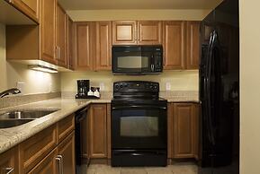 Marina Inn At Grande Dunes