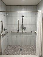 Quality Inn Tracy I-205