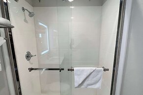 Quality Inn Tracy I-205