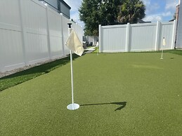 Wingate by Wyndham Kings Bay Naval Base / I-95