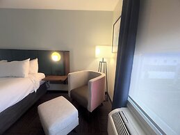 Wingate by Wyndham Kings Bay Naval Base / I-95