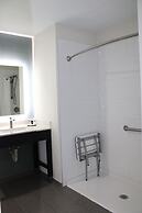 Wingate by Wyndham Kings Bay Naval Base / I-95