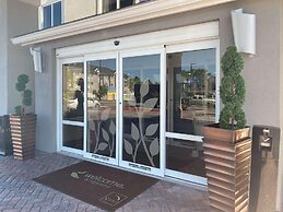 Wingate by Wyndham Kings Bay Naval Base / I-95