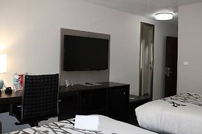 Wingate by Wyndham Kings Bay Naval Base / I-95