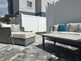 Wingate by Wyndham Kings Bay Naval Base / I-95