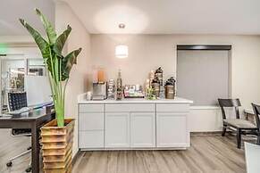 Wingate by Wyndham Kings Bay Naval Base / I-95