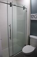 Wingate by Wyndham Kings Bay Naval Base / I-95