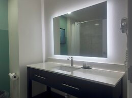 Wingate by Wyndham Kings Bay Naval Base / I-95