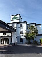 Wingate by Wyndham Kings Bay Naval Base / I-95