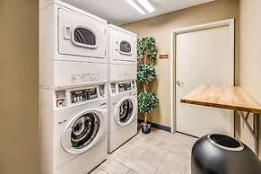 Wingate by Wyndham Kings Bay Naval Base / I-95