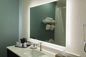 Wingate by Wyndham Kings Bay Naval Base / I-95