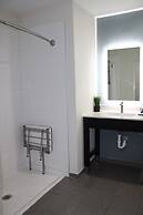 Wingate by Wyndham Kings Bay Naval Base / I-95