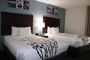 Wingate by Wyndham Kings Bay Naval Base / I-95