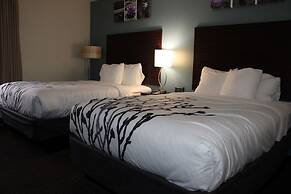 Wingate by Wyndham Kings Bay Naval Base / I-95