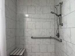 Wingate by Wyndham Kings Bay Naval Base / I-95