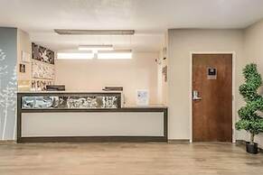 Wingate by Wyndham Kings Bay Naval Base / I-95