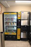 Wingate by Wyndham Kings Bay Naval Base / I-95