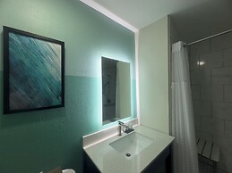 Wingate by Wyndham Kings Bay Naval Base / I-95