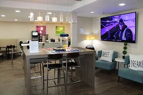 Wingate by Wyndham Kings Bay Naval Base / I-95