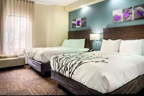 Wingate by Wyndham Kings Bay Naval Base / I-95