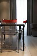 Residence & Spa Le Prince Regent