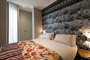 Residence & Spa Le Prince Regent