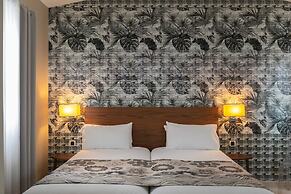 Residence & Spa Le Prince Regent