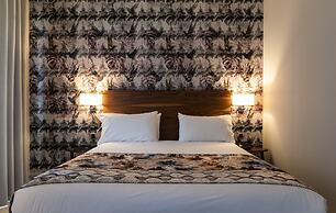 Residence & Spa Le Prince Regent